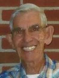 Ronald Howison Obituary (2020)