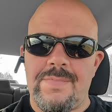 Does the combination of Kelce/Pacheco get me 30 fantasy points tonight ?