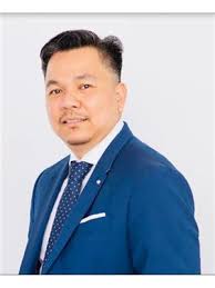 IMRAN NAZIR CHOUDHRY