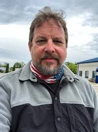 New V-Rod Motorcycle Design and Engine Speculation