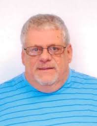 Obituary information for Michael "Mike" Tryon, Sr.