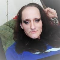 10+ "Natasha Baum" profiles