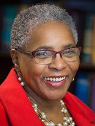 Part 1: Memphis brainpower takes