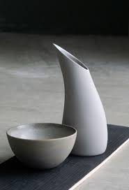 Pin On Objects