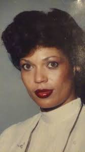 Condolences to our classmate as she grieves the loss of her husband. Our  thoughts are with you Wanda.