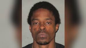 Man arrested after reports of obscene gestures in Kenilworth, Webb Park  areas