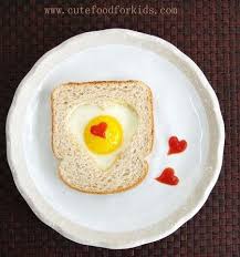 How To Make Breakfast In Bed For Mom 14 Easy Recipes For Mother S Day Food Meals Kids Love Kids Meals