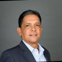 4500+ "Abreu" profiles