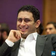 AUC Venture Lab FinTech Accelerator