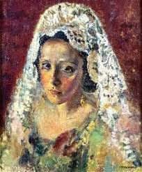 Jerrold Davis's Instagram, Twitter & Facebook