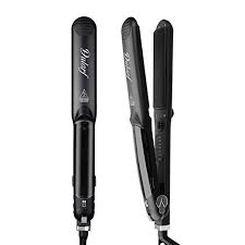 Most viewed flat irons products. Pin On Straighteners