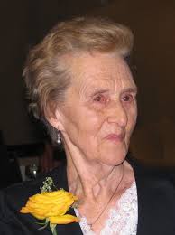 Catherine Elizabeth (Dukart)...