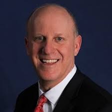 Dolan Retirement from Microsoft