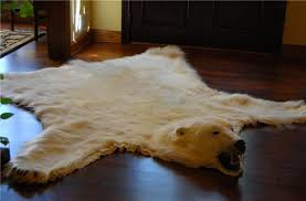 Grizzly bear rug(id:10276775), view quality grizzly bear rug details from benotal international ltd our realistic grizzly bear rug mounts are commercially tanned by the best tanneries in canada and. Pin On Interior Design