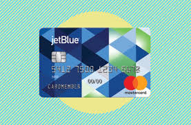 Credit cards that earn trueblue points. Jetblue Card Review Nextadvisor With Time