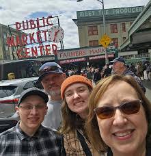 Molly Spruill's Instagram, Twitter & Facebook