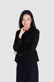 Bar of england and wales; Our People Daniel Wong Advocates And Solicitors Boutique Law Firm In Kl