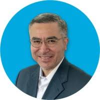 60+ "Jorge Virgen" profiles