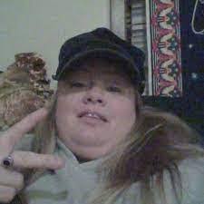 Cheryl Brimer's Instagram, Twitter & Facebook