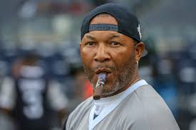 Former Yankees slugger blames Joe Torre for 2004 playoff exit