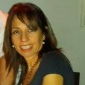 10 "Laura Piccolo" profiles