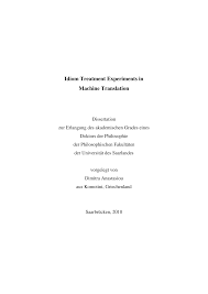 Take a sneak peak at the movies coming out this week (8/12) 'national lampoon's christmas vacation' cast: Https Publikationen Sulb Uni Saarland De Bitstream 20 500 11880 23589 1 Diss Final Pdf