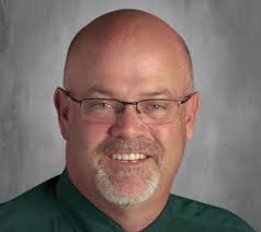 Tri-State Electric Membership Corporation