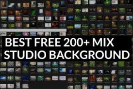 7 000 Fonts Pack Free Download Free Fonts Bundle For Designer In 2020 Font Packs Font Bundles Free Font