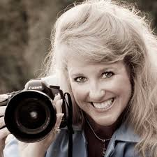 Linda Strand (@lindasstrand)