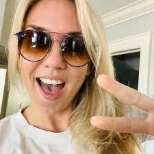 Sam Mcmaster's Instagram, Twitter & Facebook