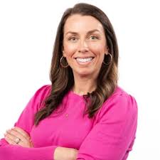 happyworkanniversary #thankyou #corcentriccelebrates