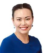 Dr. Maria S. Greaves, MD