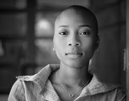 Professor Mihir Desai's multimedia case, The Tulsa Massacre and the Call  for Reparations, highlights the historic injustice of the destruction of  Black Wall Street, and contemporizes it by featuring Regina Goodwin, a