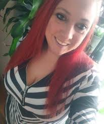 Come let me pour you a drink! Karaoke started at 7! Open til 12