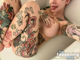 maggiemoodie Nude Leaks Photo 23 | TheFappening