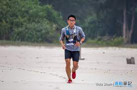 It looks like you're using artstation from great britain. Hk100 æˆ'å°è·'æ‰‹æ¢æ™¶äº‹ä»¶çš„çœ‹æ³• é‹å‹•ç­†è¨˜hk Hk Running Biji Co