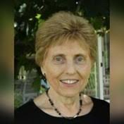 Search Mary Mcgonagle Obituaries and Funeral Services