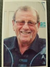 Clarence Hess Obituary November 2, 2020