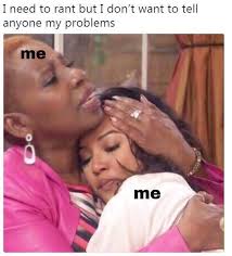 Pin By Mamacita On Fml Reactions Meme Stupid Memes Reaction Pictures