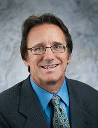 David Yerger's Instagram, Twitter & Facebook