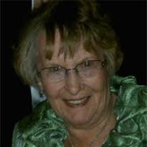 Brought to you by 94.1 BYS: February 2017