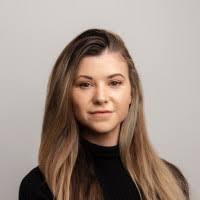 Francesca Weeks's Instagram, Twitter & Facebook