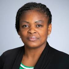 Terrell Pasley's Instagram, Twitter & Facebook