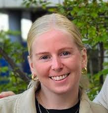 ANNUAL REPORT 2023 RESEARCH ACTIVITIES