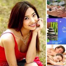 TOP 10 BEST Thai Massage in Wausau, WI - Updated 2025 - Yelp