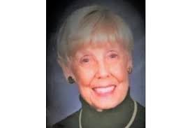 Linda Christopher Obituary (1936