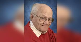 Obituary information for Ralph A. Toon