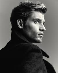 Danny Griffin (@danny_griffin_) • Instagram photos and videos