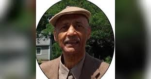 Nathaniel "Nathan" Alfred Young Obituary