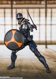 One infamous student of taskmaster in the past was crossbones, a red skull henchman in the comics who has popped up on occasion in the. Black Widow Movie S H Figuarts Taskmaster Figure Official Images And Details From Tamashii Nations